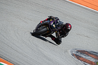 march-2018;motorbikes;no-limits;peter-wileman-photography;portugal;trackday-digital-images;valencia